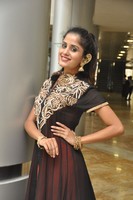 Anukriti Photos